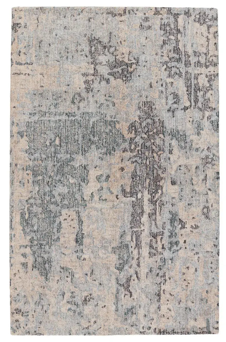 Britta Plus Rug