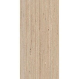 Shibusa Field Tile Matte Rectified 12"x24" Collection
