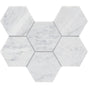 Bianco Venatino
