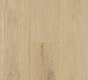 RIVA Max Select Grade Hardwood Flooring 8 x 10