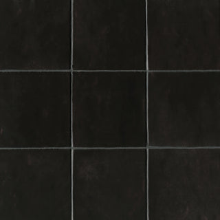 Cloe 5" x 5" Ceramic Tile