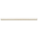 Creme