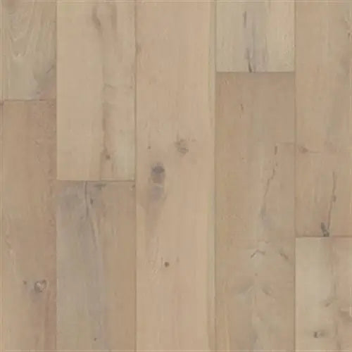 Fabrica Chateau Hardwood