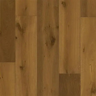 Fabrica Chateau Hardwood