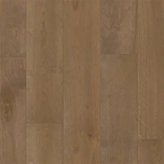 Fabrica Chateau Hardwood