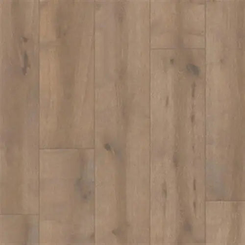 Fabrica Chateau Hardwood