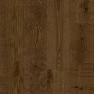 Fabrica Fortress Hardwood