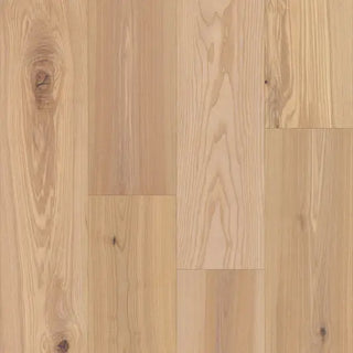 Fabrica Fortress Hardwood