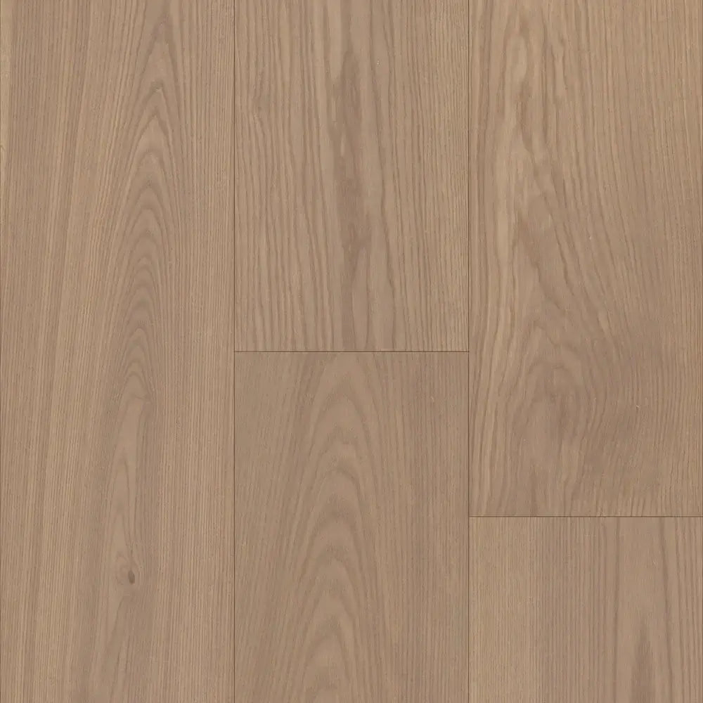 Fabrica Relic Hardwood