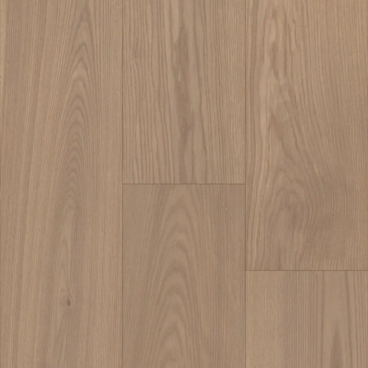Fabrica Relic Hardwood