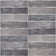 Cool Grey
