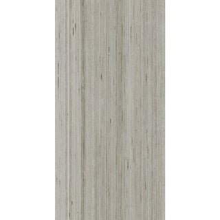 Shibusa Field Tile Matte Rectified 12"x24" Collection