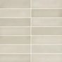 Kumo Grey