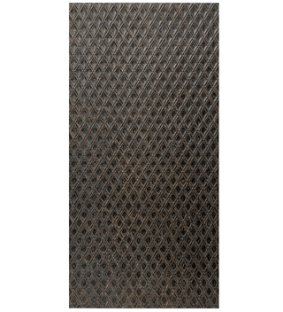 Materia Lapatto Porcelain Tile 12"x24"