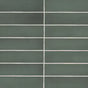 Midori Green