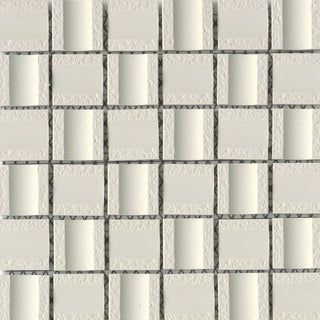 Emser Tile Modan Mosaic Tile 2"x2"