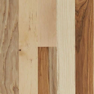 Sophisticated Timbers
