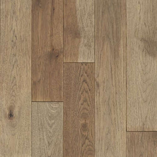 Sophisticated Timbers