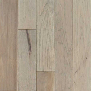 Sophisticated Timbers