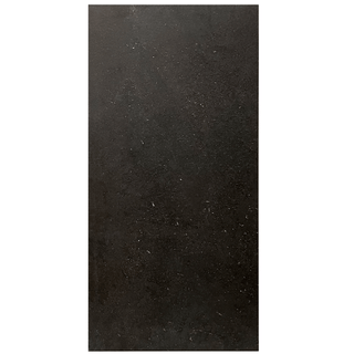 Materia Lapatto Porcelain Tile 12"x24"