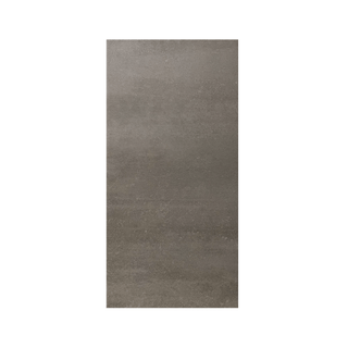 Materia Lapatto Porcelain Tile 12"x24"