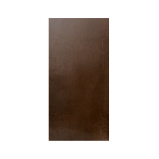 Materia Lapatto Porcelain Tile 12"x24"