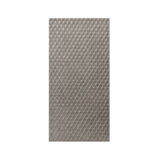 Materia Lapatto Porcelain Tile 12"x24"
