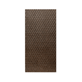 Materia Lapatto Porcelain Tile 12"x24"