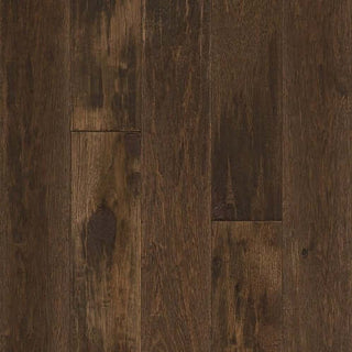 Homestead RootsHardwood Flooring Tile