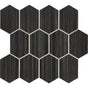 Wenge