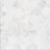 White-Cool