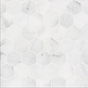 White-Cool