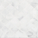 White-Cool