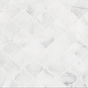 White-Cool