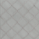 Gray-Light