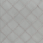 Gray-Light