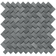 Urban Bluestone