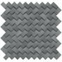 Urban Bluestone