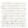 Contempo White