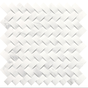 Contempo White