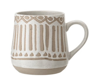 Andrea Mug