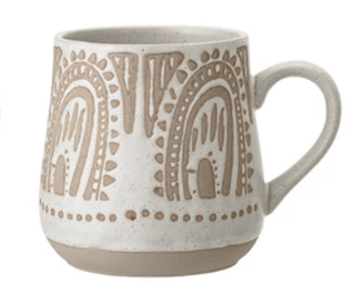 Andrea Mug