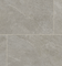 Storm Grey