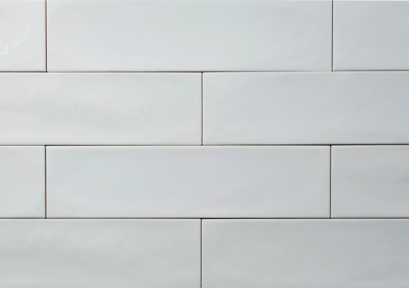Ceramicamica