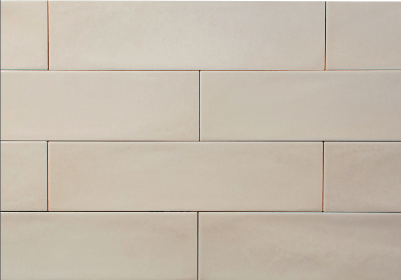 Ceramicamica