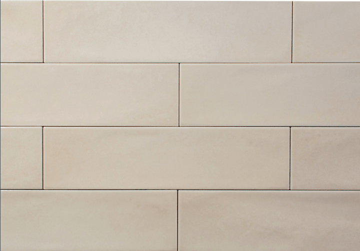 Ceramicamica