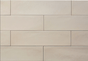 Bianco Sorco