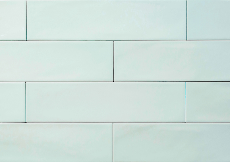 Ceramicamica