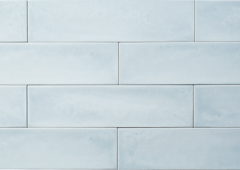 Ceramicamica