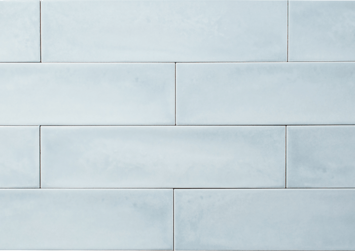 Ceramicamica